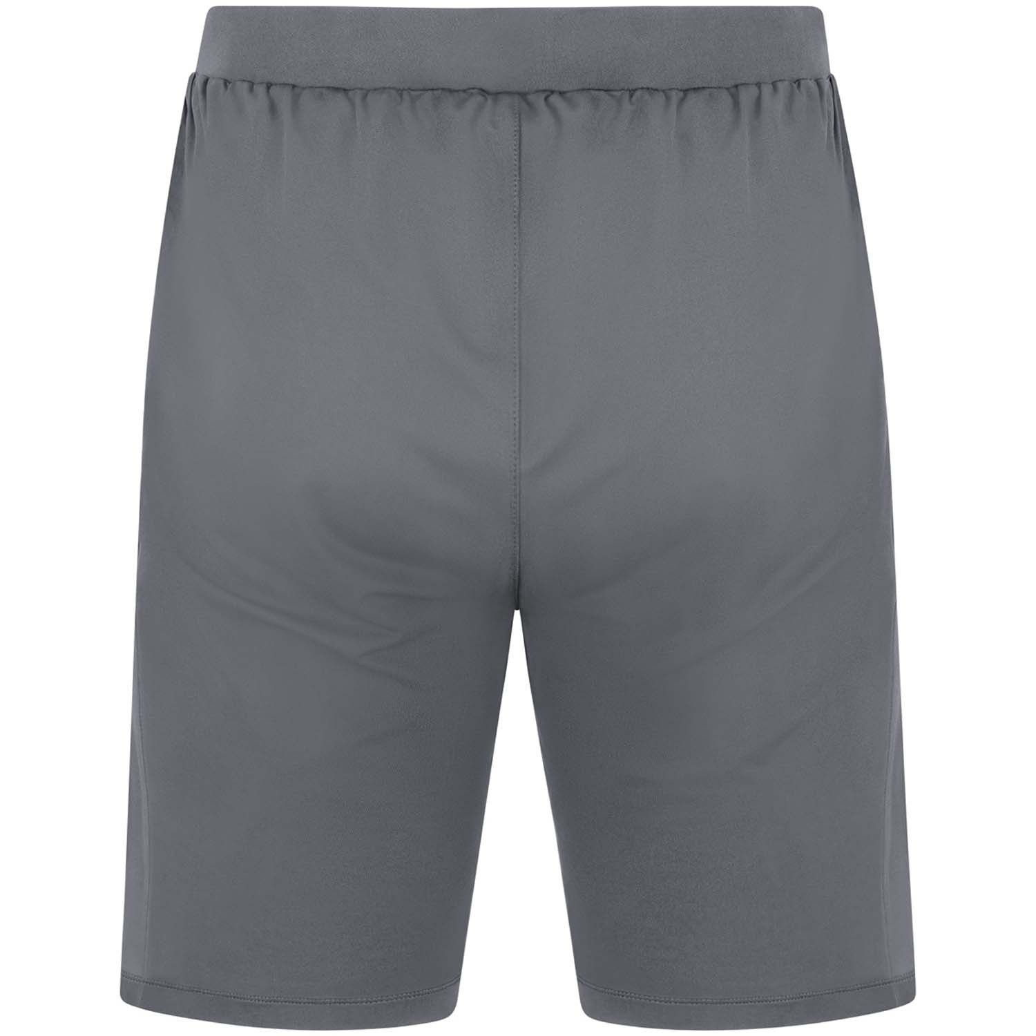 Jako Trainingsshorts Jako Kinder Trainingsshort Allround 8589