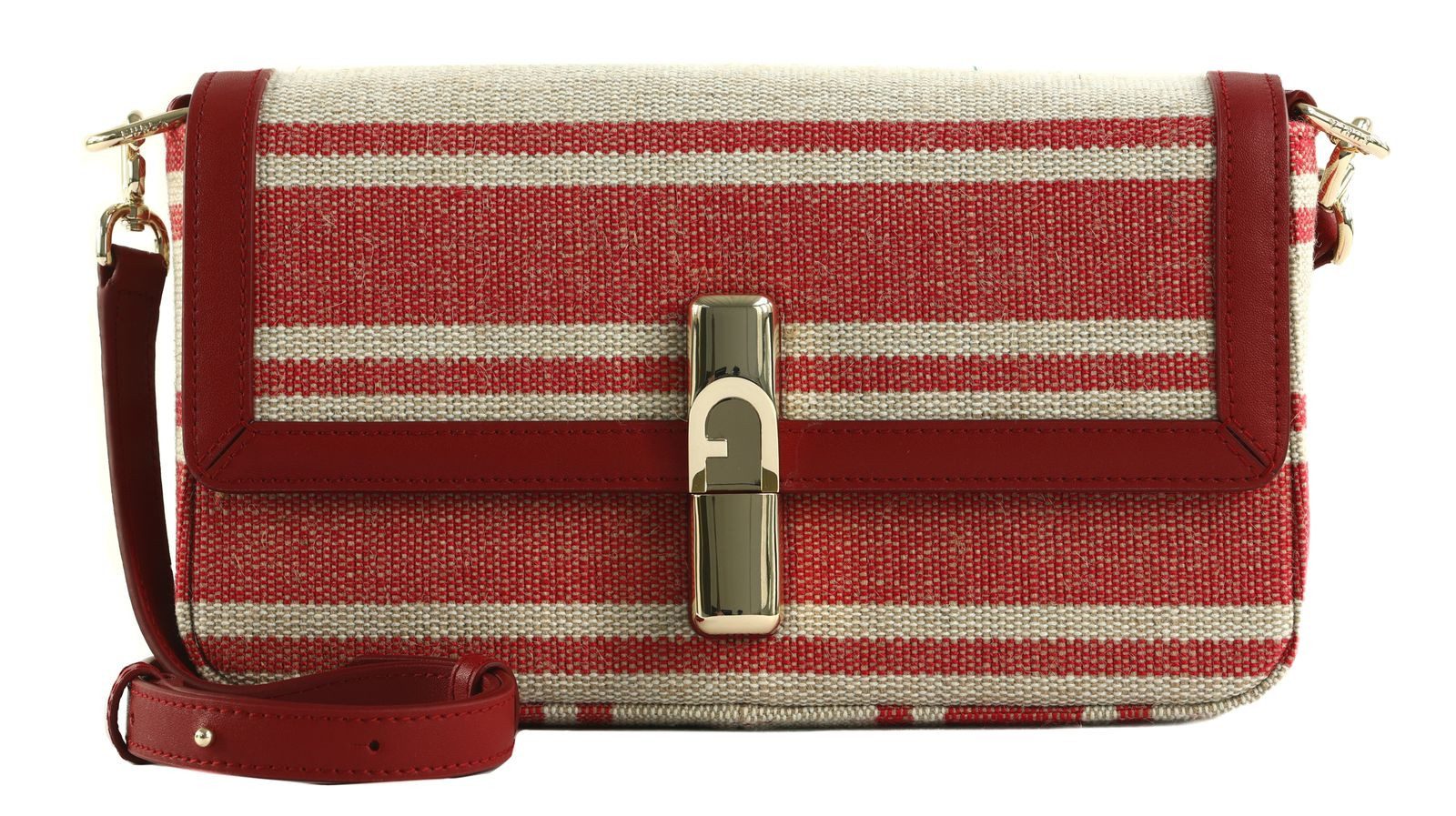 Furla Schultertasche Crossbody Bag