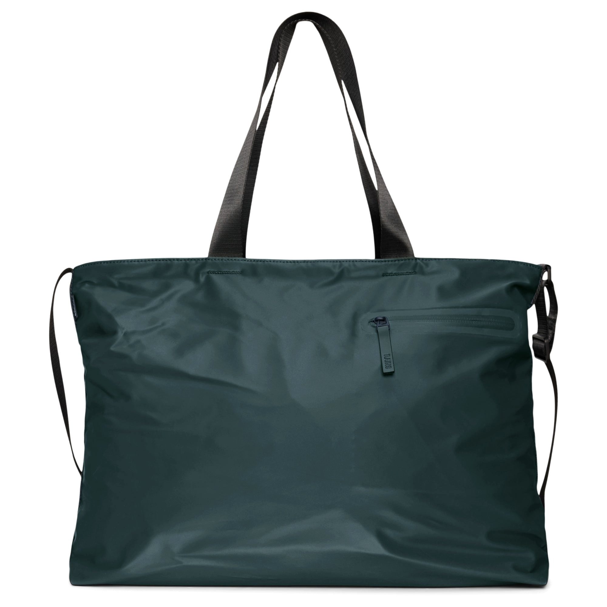 Reisetasche Dash Messenger Tote Bag W3 - Reisetasche 50 cm (mystique)