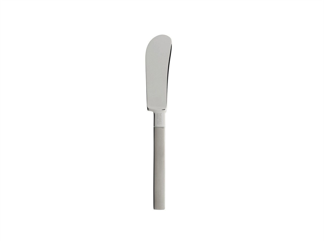 Gense Buttermesser