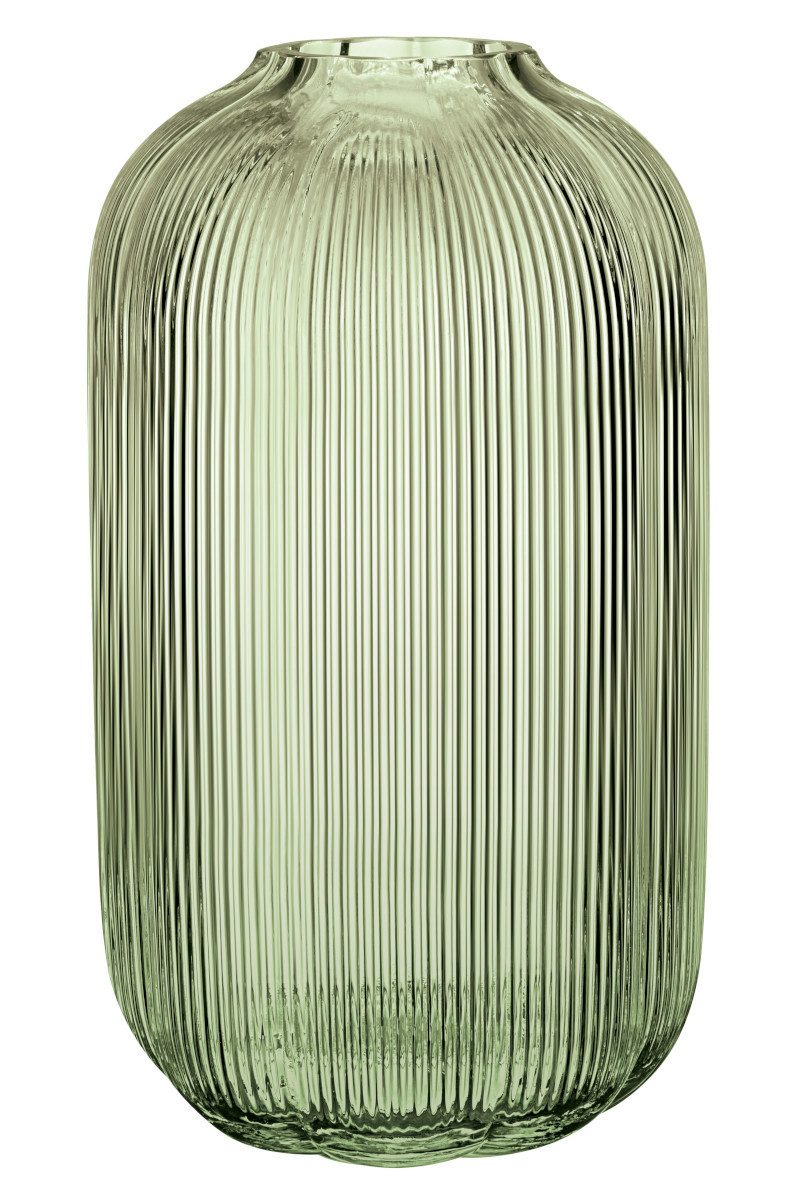 Villeroy & Boch Dekovase Fleur vert Vase 28cm (Vasen) günstig online kaufen