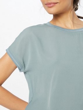 b.young T-Shirt PANYA (1-tlg) Plain/ohne Details