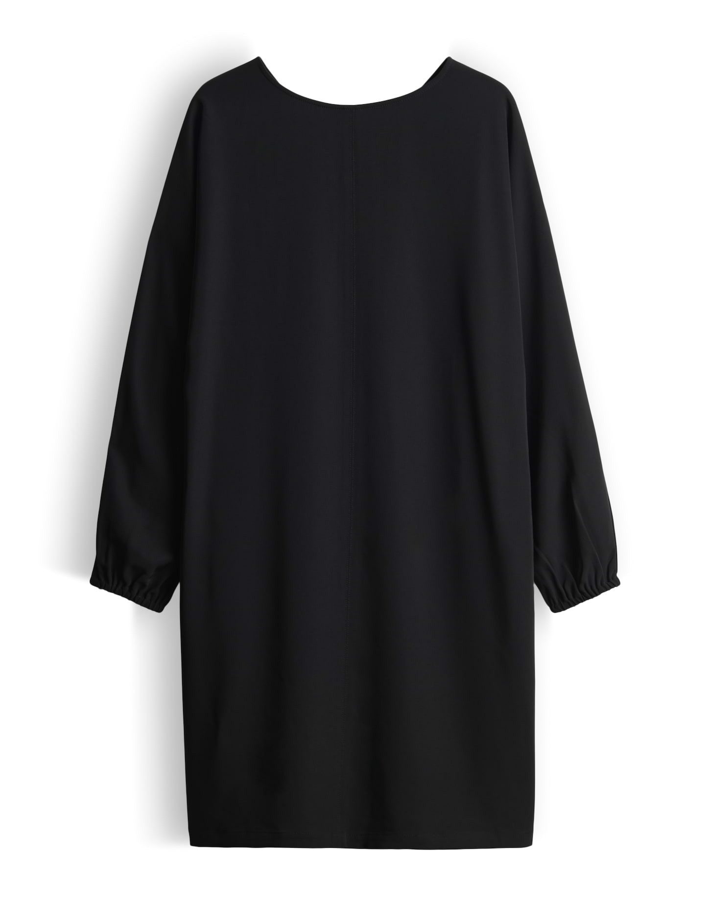 OPUS Minikleid WELEXI knielang im samtigen Glanz günstig online kaufen