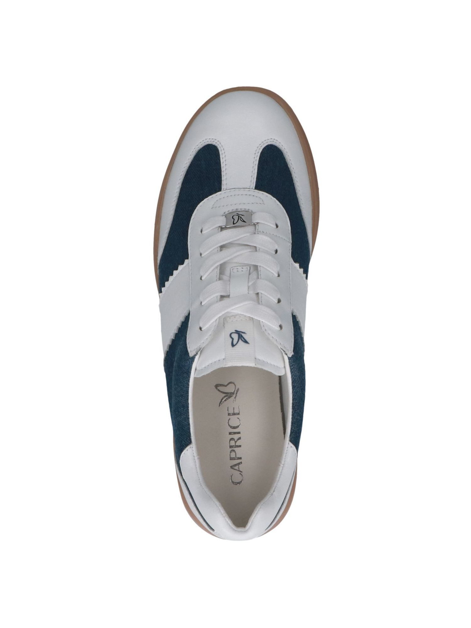 Caprice Sneaker 9-23705-44 Sneaker CAP Airmotion