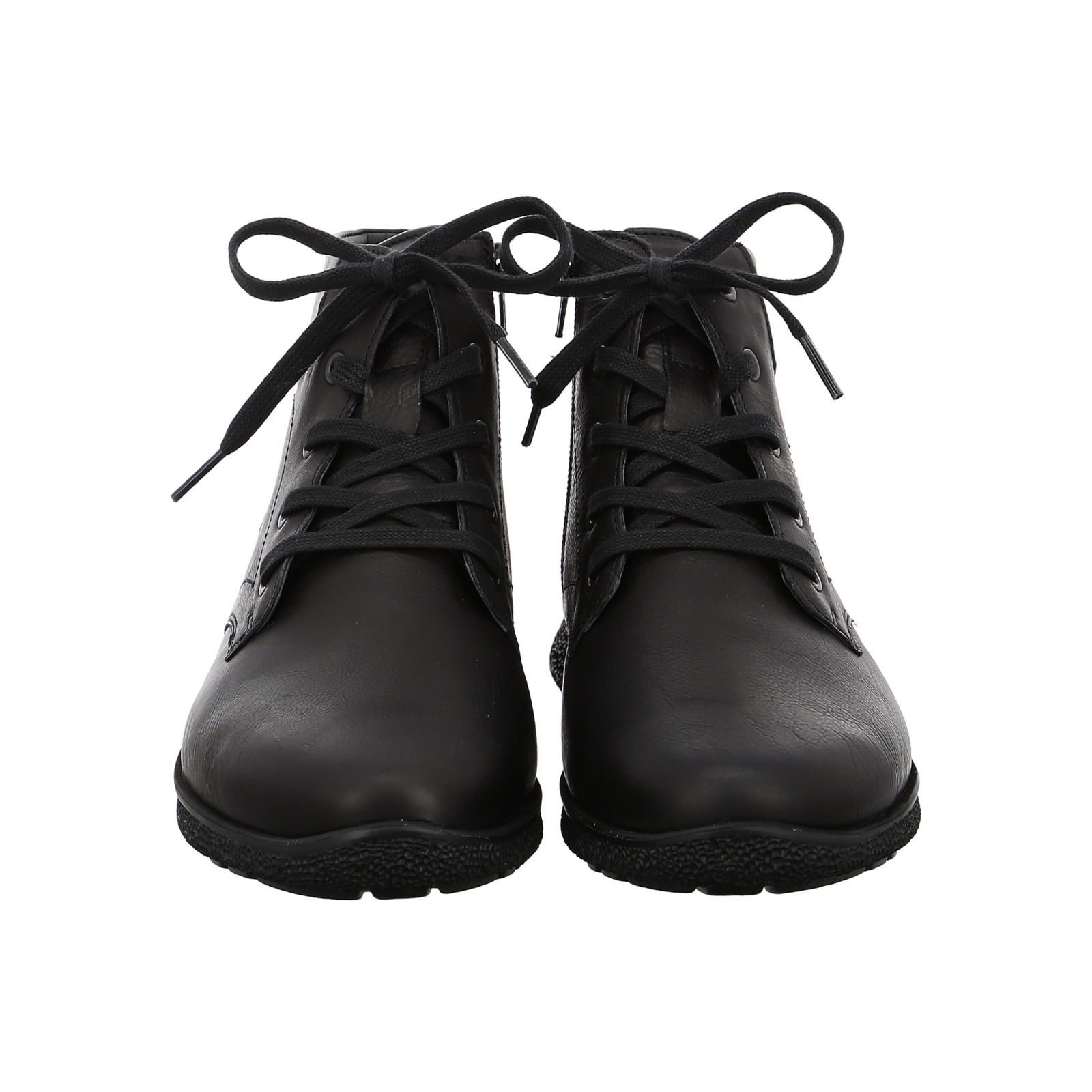 Hartjes Schnürstiefelette Rap Stiefelette