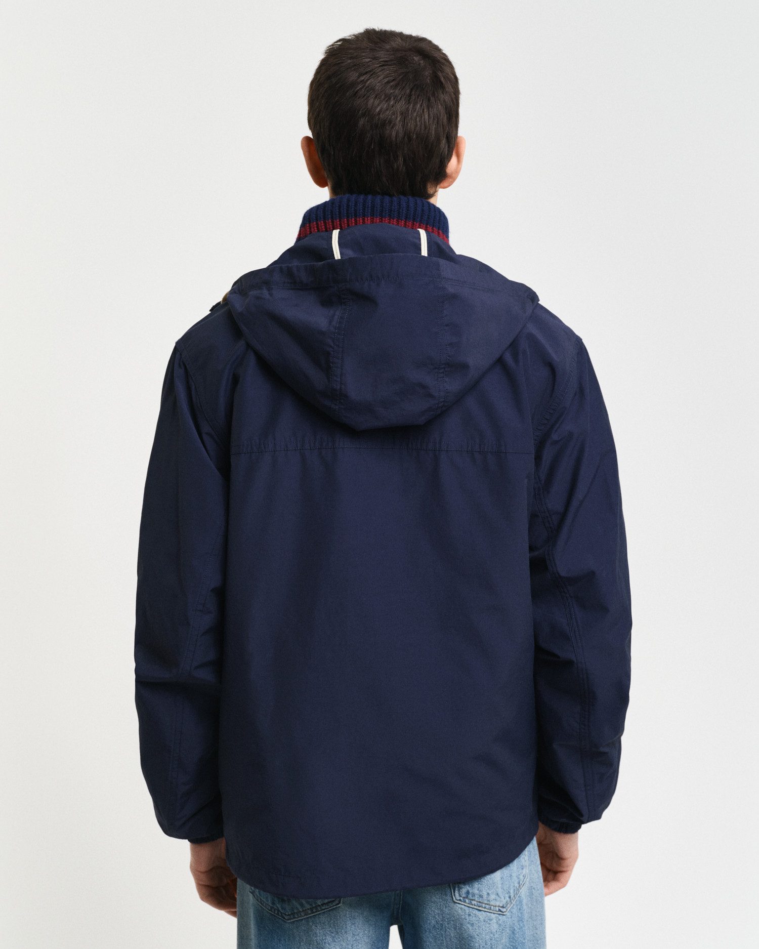 Gant Blouson LIGHTWEIGHT WINDSHIELDER günstig online kaufen
