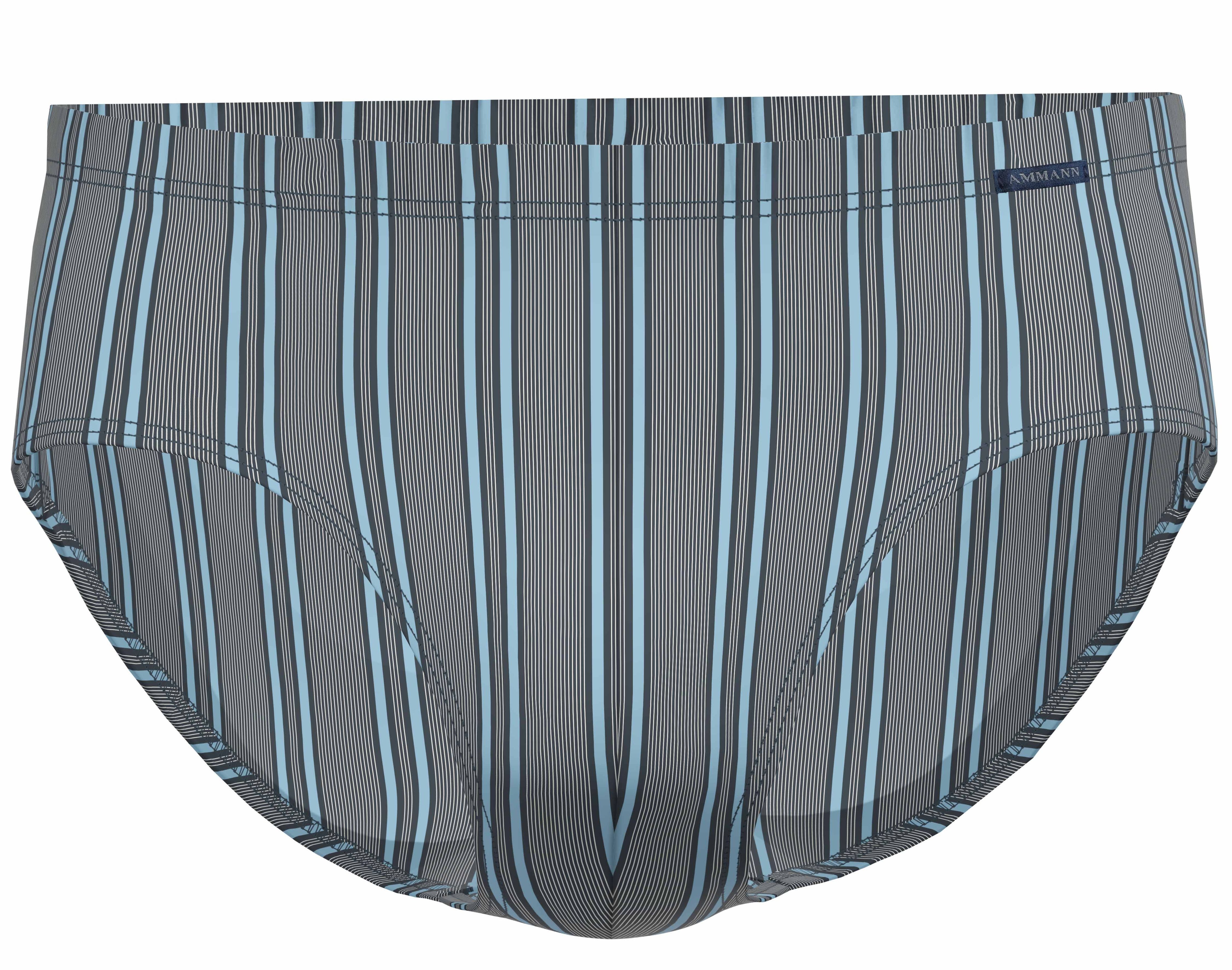 Ammann Boxershorts