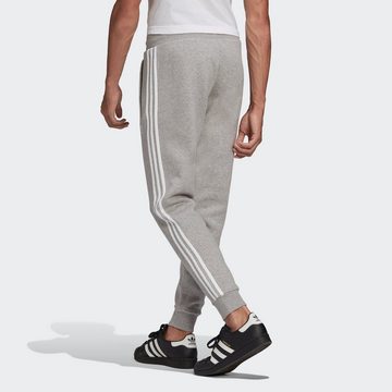 adidas Originals Sporthose ADICOLOR CLASSICS 3-STREIFEN HOSE (1-tlg)