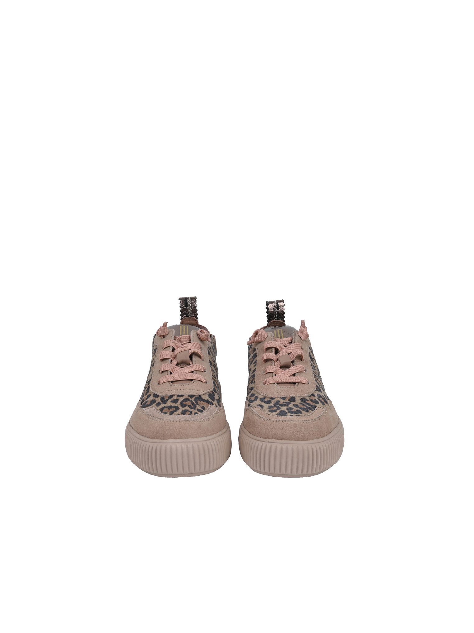 CRICKIT PARIA Sneaker