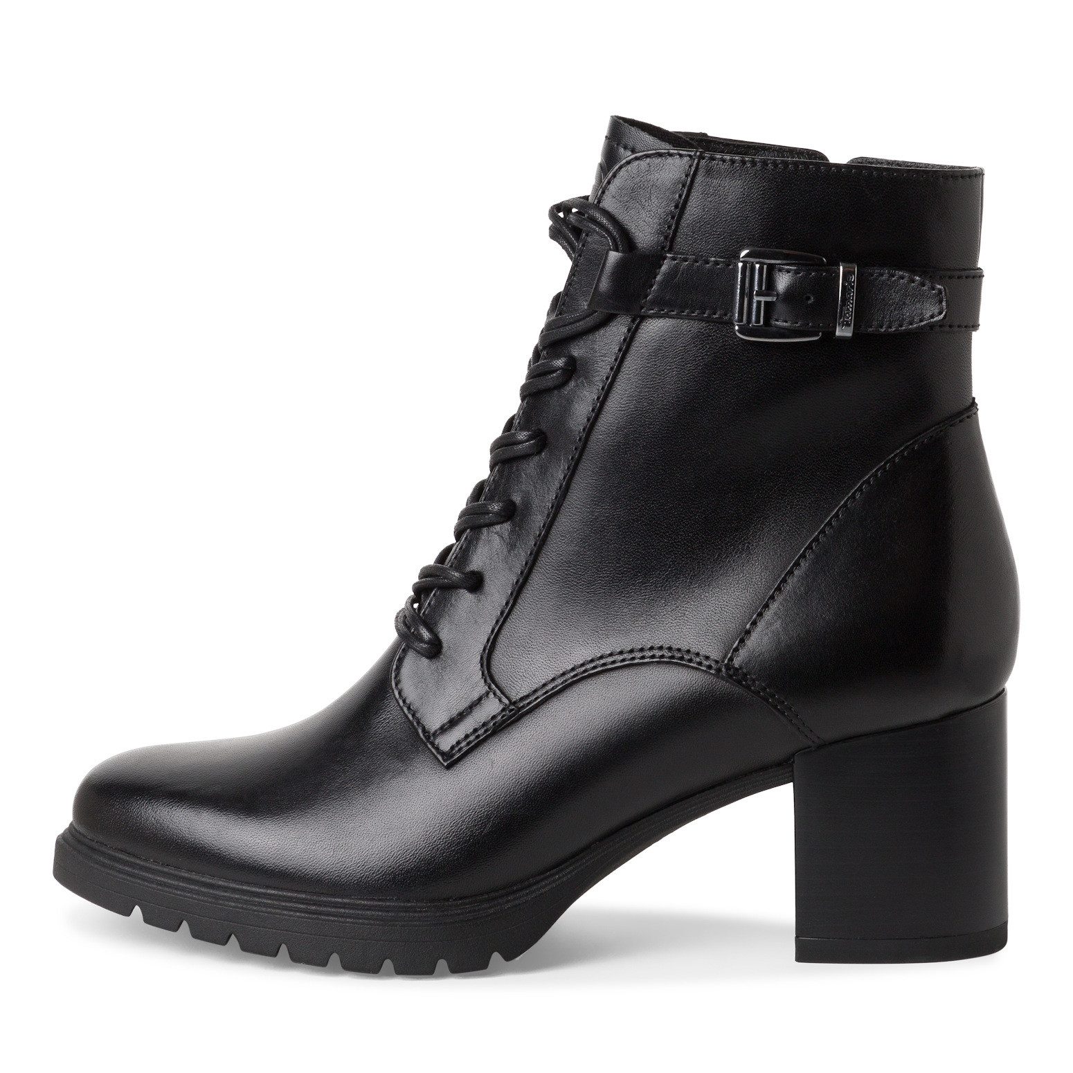 Tamaris Stiefel günstig online kaufen