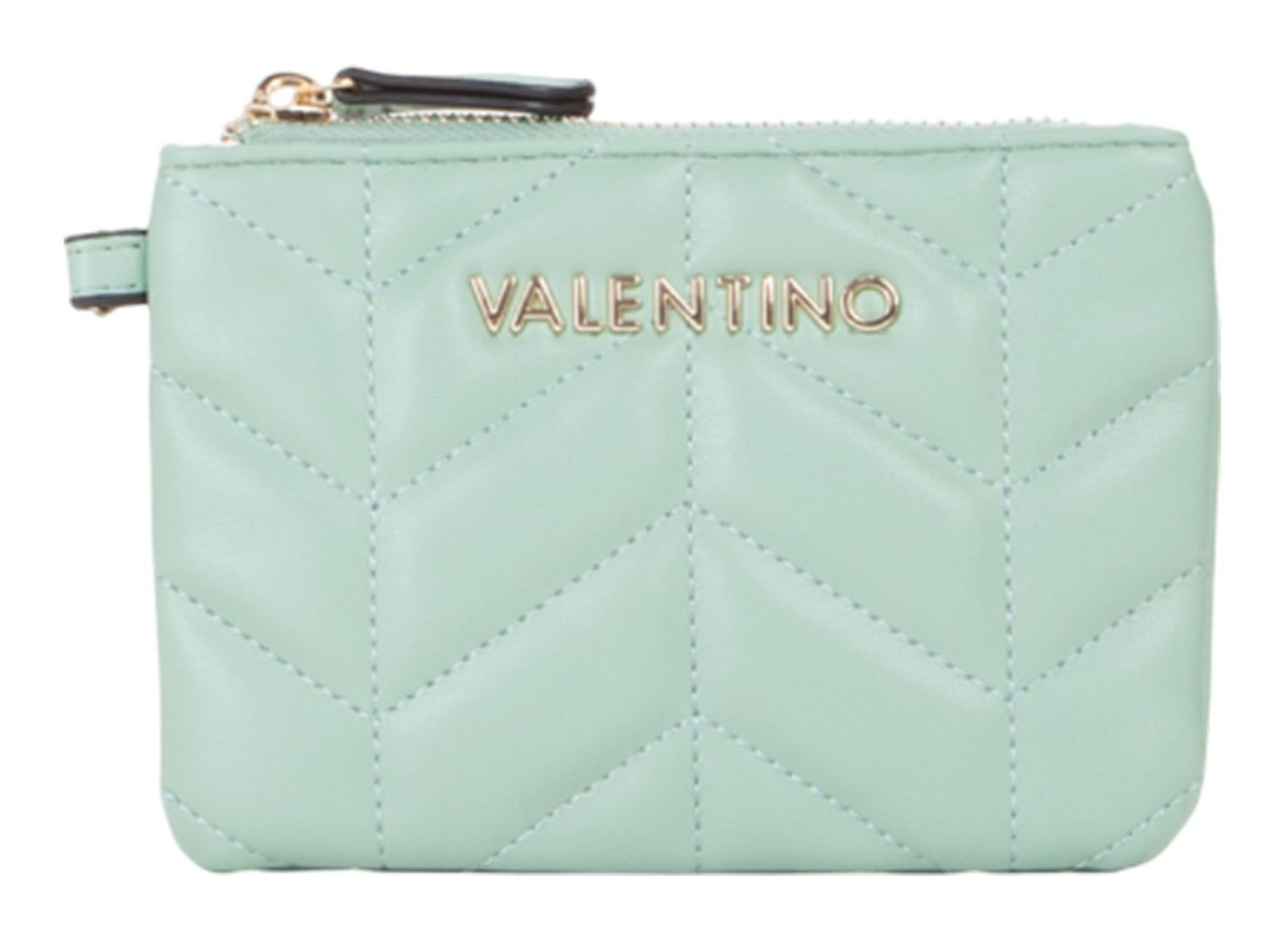 VALENTINO BAGS Aufbewahrungstasche Coin Purse