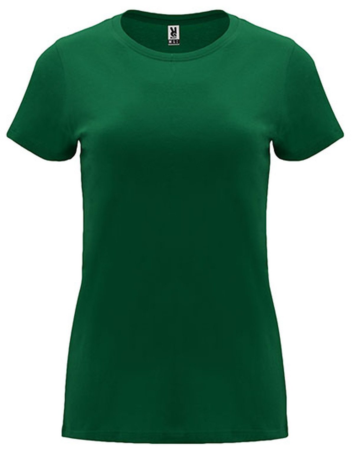 Roly Hoodie Women´s Capri T-Shirt günstig online kaufen
