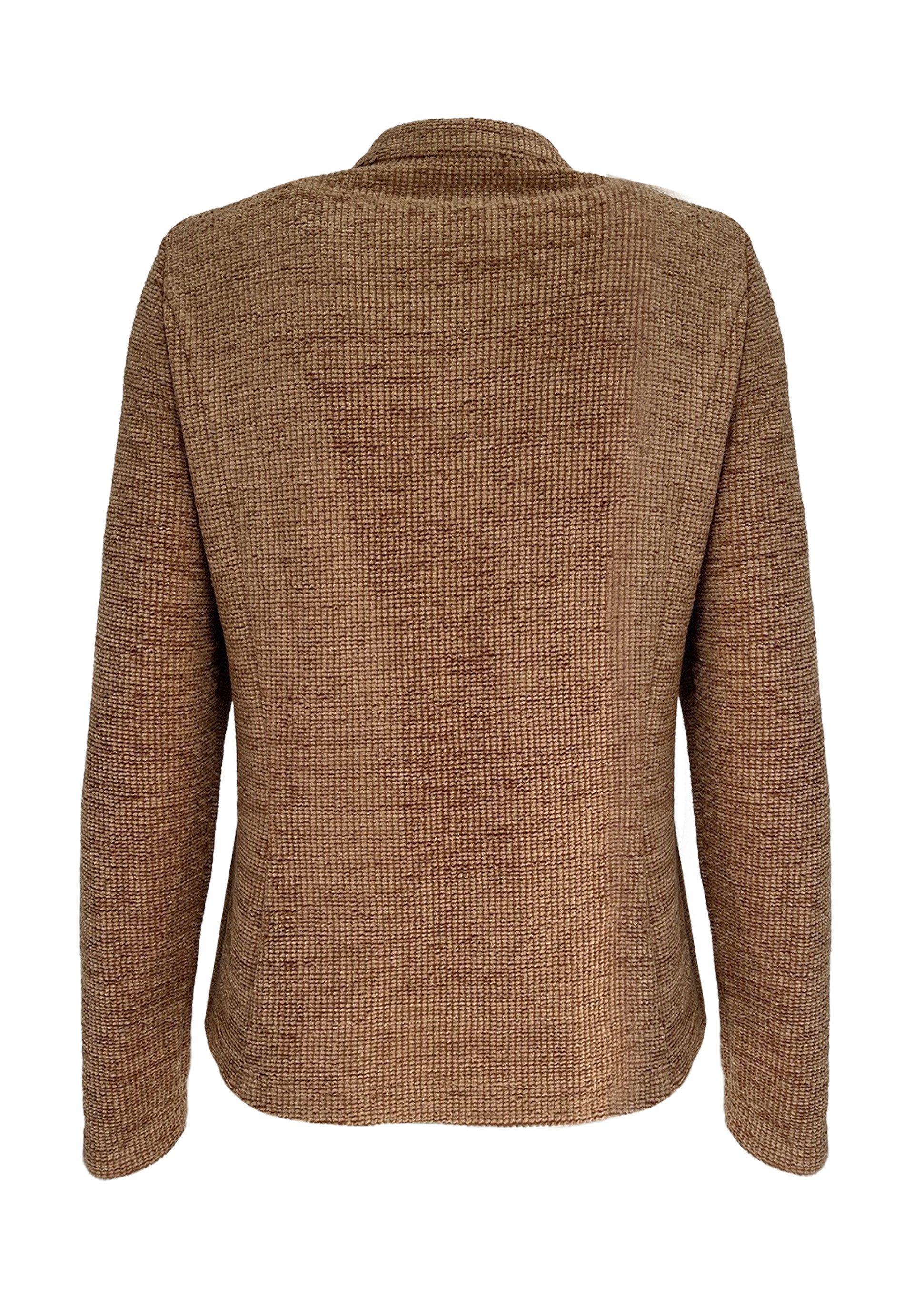 FRANK WALDER Strickjacke günstig online kaufen