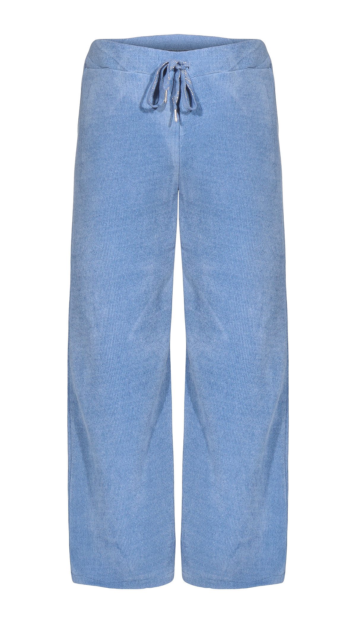 OriginalYou Cordhose Schlupfhose Damen Cordhose Freizeithose günstig online kaufen