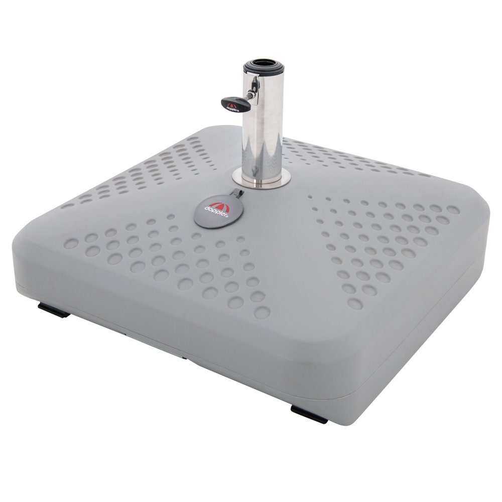 doppler® Стойка для зонтиков