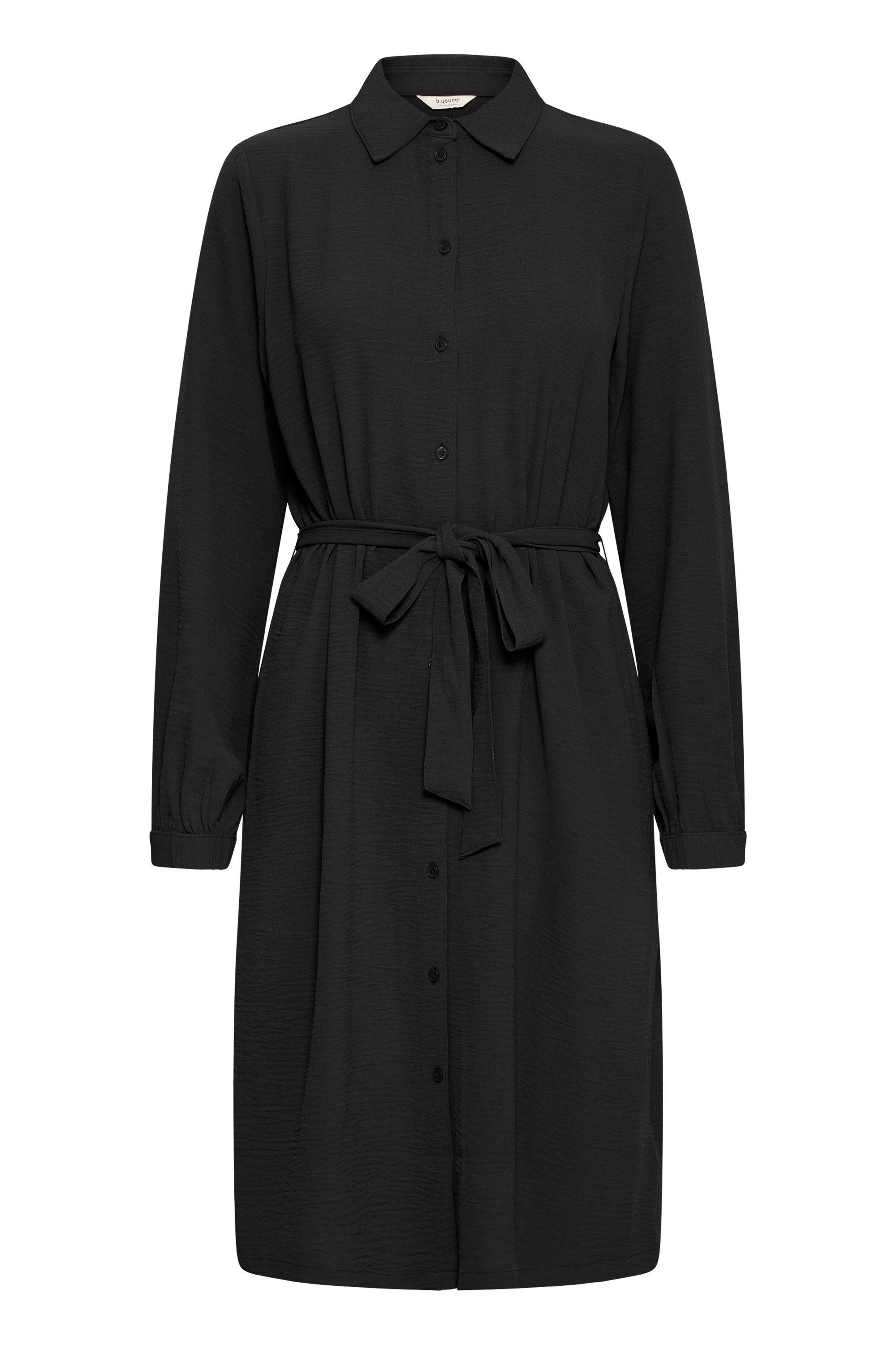 Blusenkleid Kleid BMMGERDA