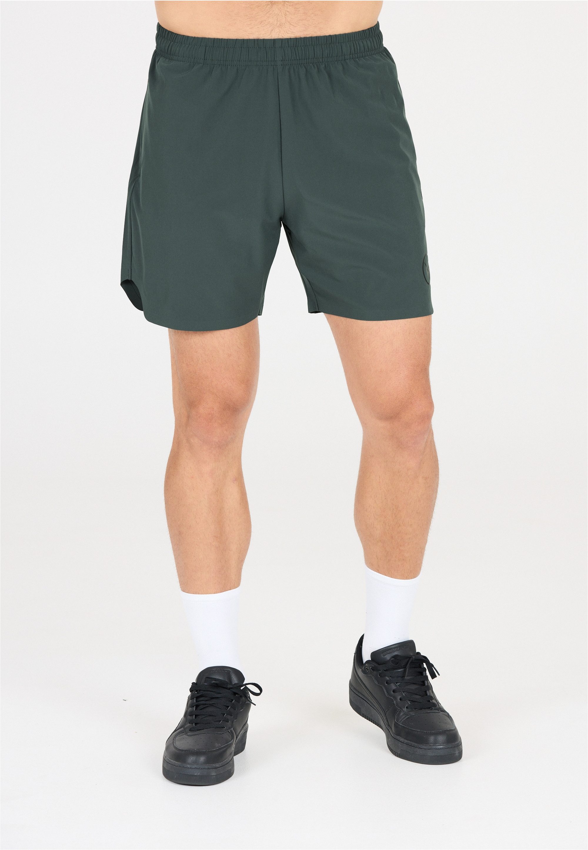 Shorts Spier