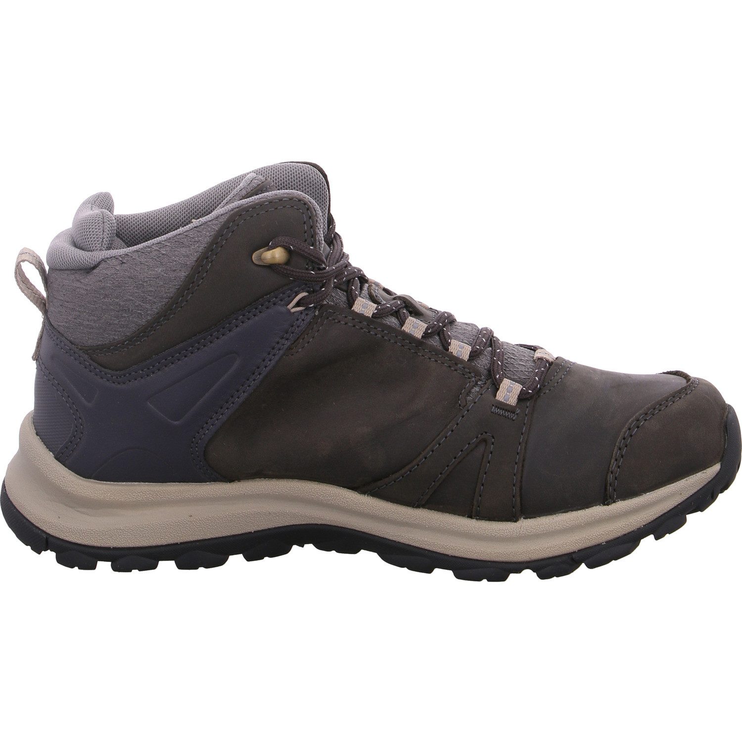 Keen Terradora Mid Wanderstiefel