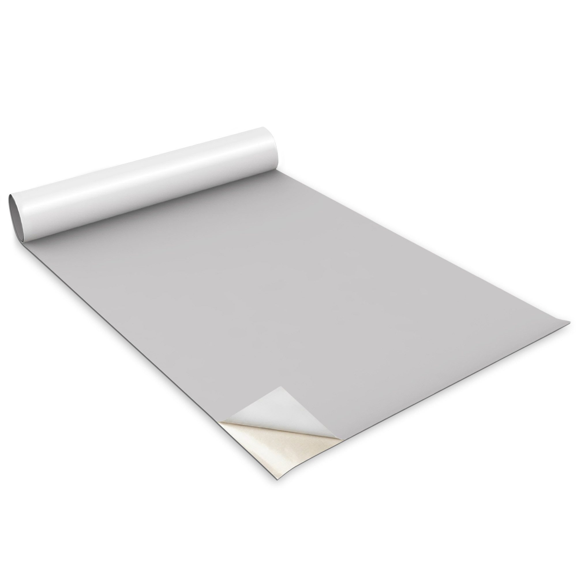 Tulup Möbelfolie Stilvolle selbstklebende Folie für Möbel 100x50 cm Peel Stick-Folie