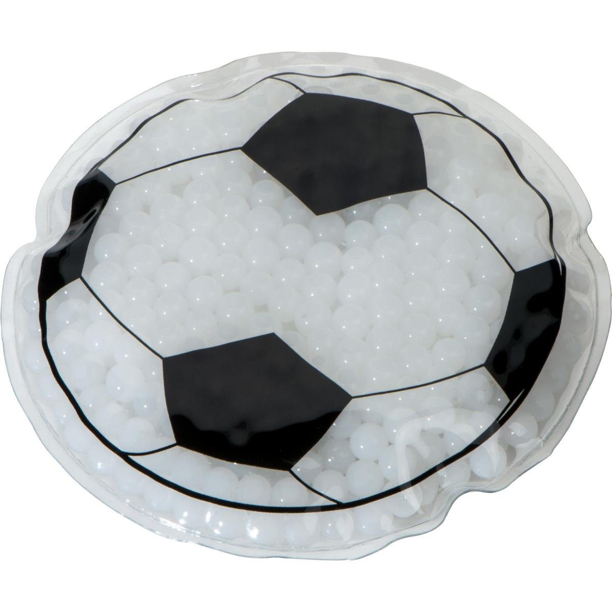 Kühlpad Kühlpad / Wärmepad "Fußball"
