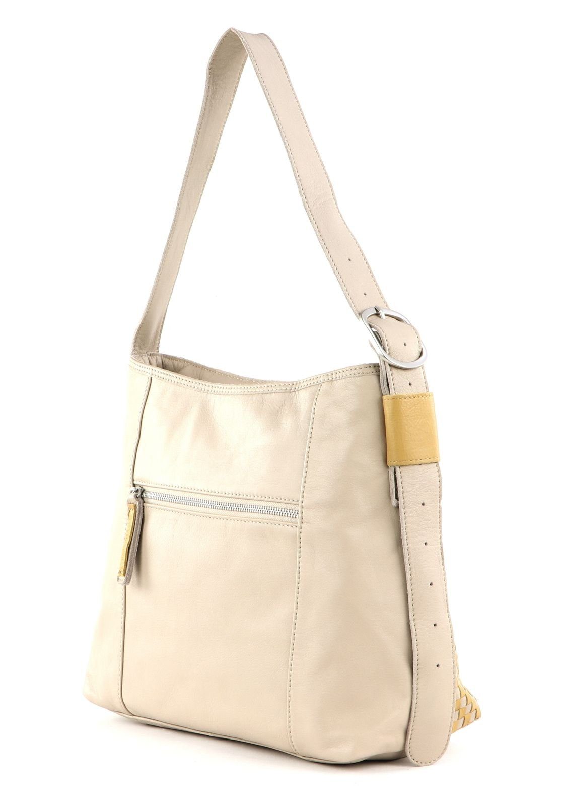 FREDsBRUDER Schultertasche Salas