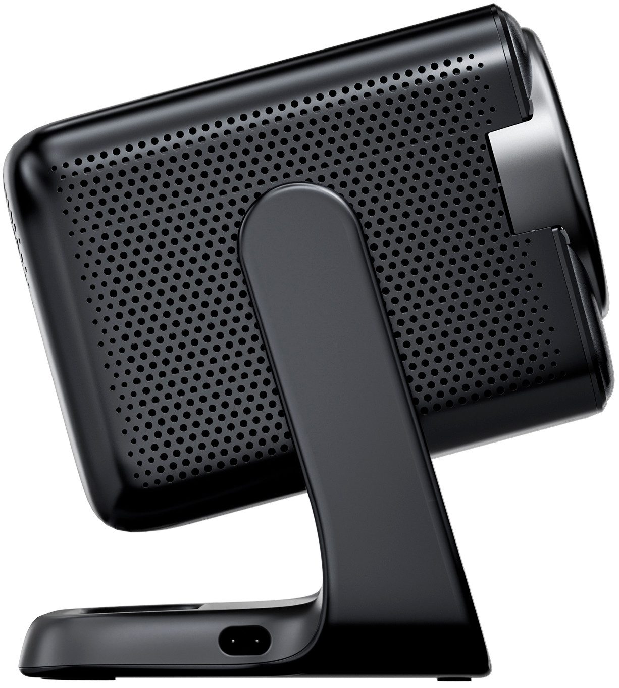 Dangbei N3 Max Smart Projector Beamer (1000 lm, 1920 x 1080 px)