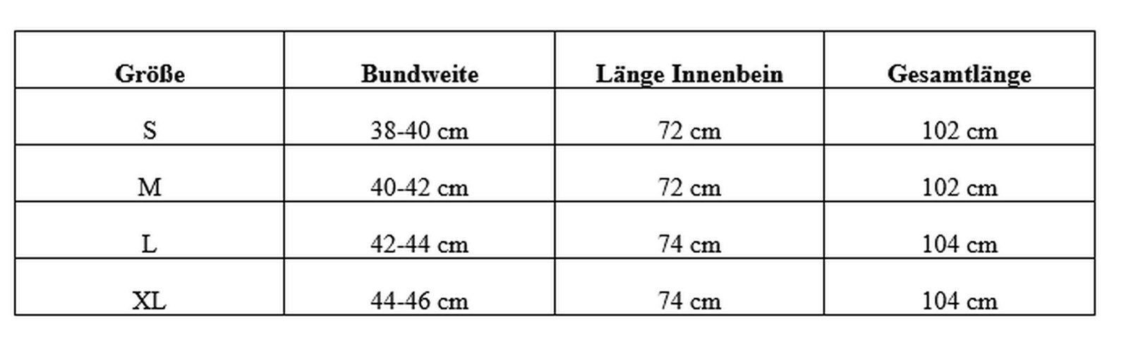 ESViViD Loose-fit-Jeans Lässige Barrel Wide-Leg-Jeans weiß 5-Pocket-Style