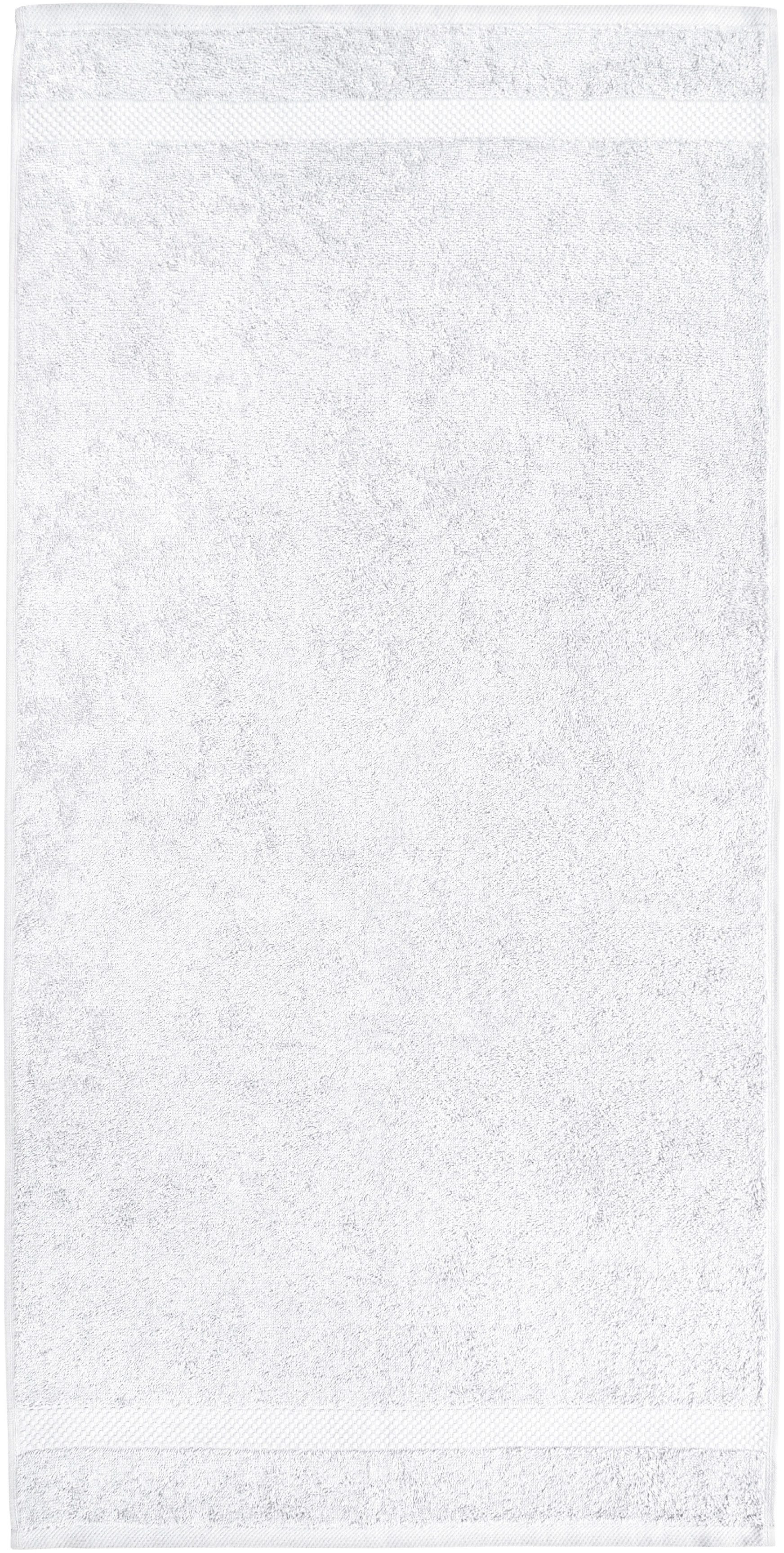 Dyckhoff Duschtuch Planet, Walkfrottier (1-St) günstig online kaufen