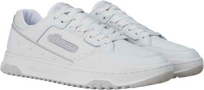 Ellesse LS987 Cupsole Sneaker