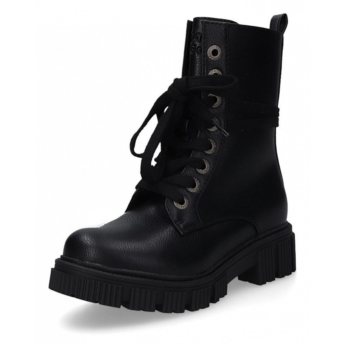 Dockers by Gerli 51SA703 Stiefel