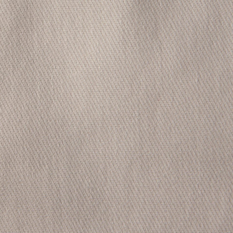 STREET ONE Lederimitathose mit Coating