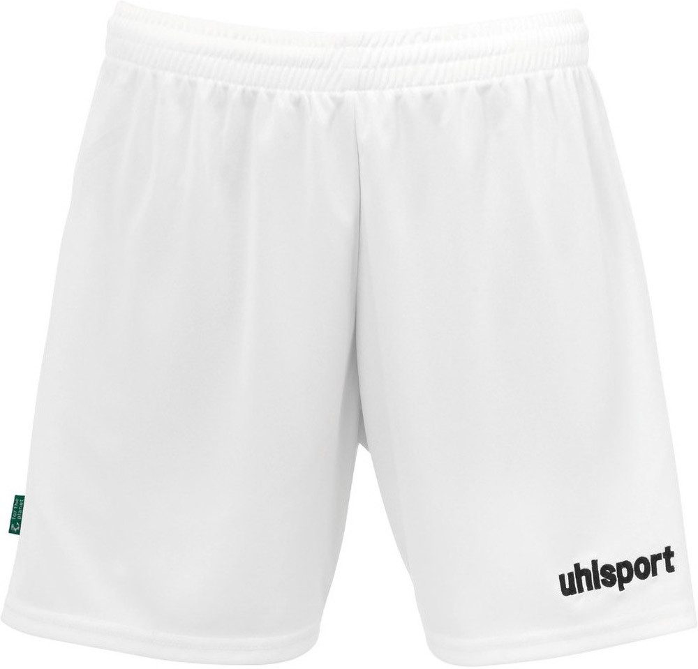 uhlsport Trainingsshorts Center Basic Shorts Ftp Damen