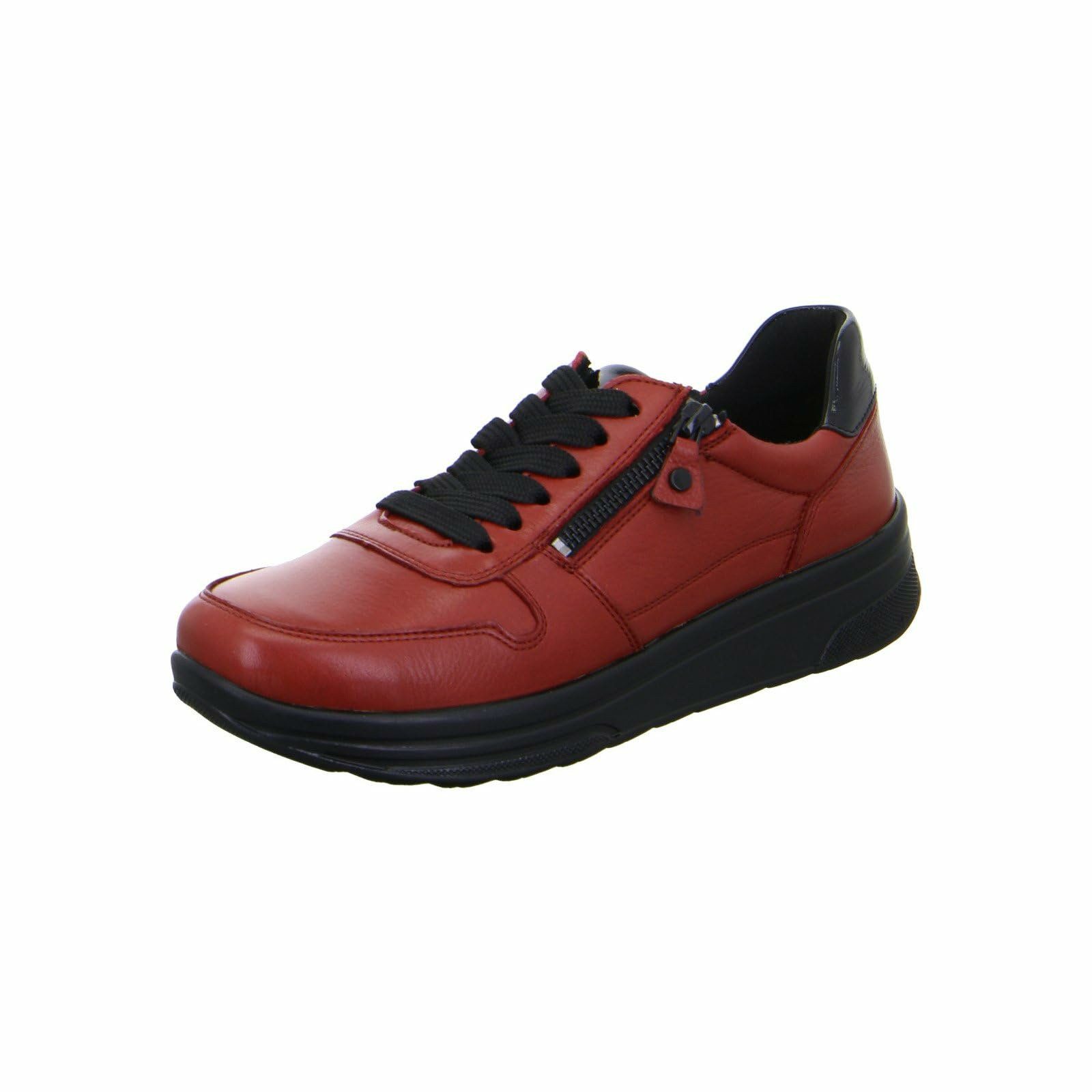Sneaker für Damen Sneaker
