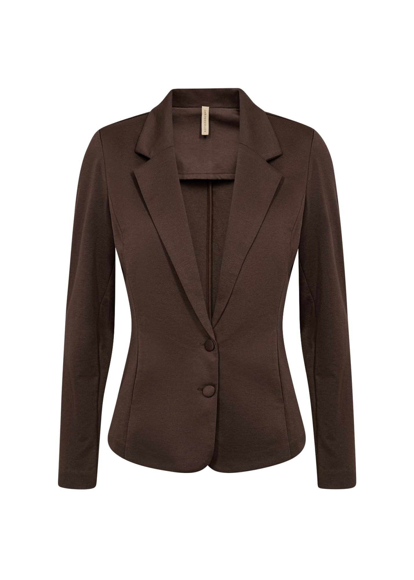 soyaconcept Jackenblazer günstig online kaufen