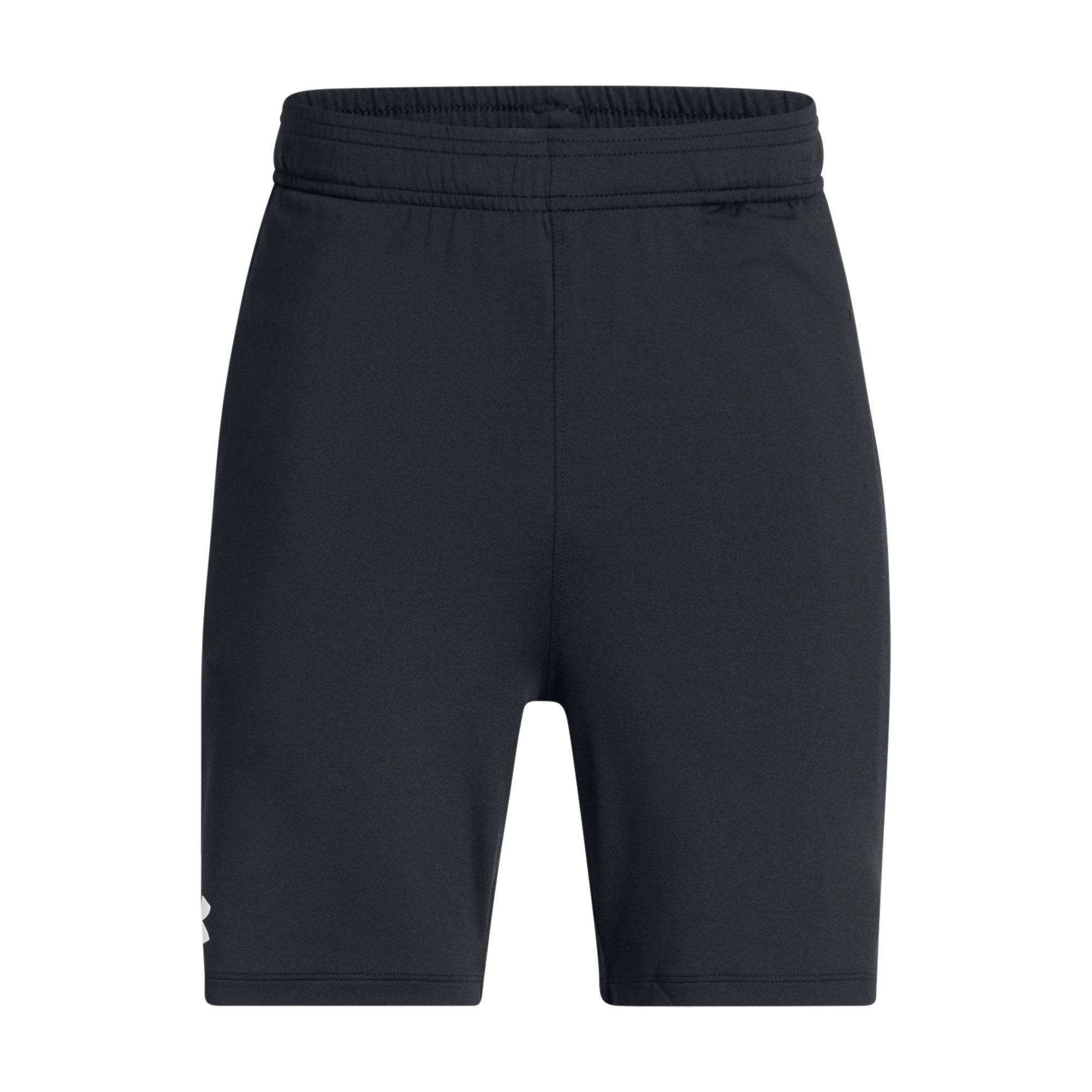 Trainingsshorts Under Armour Jungen Short Tech Vent Jacquard Shorts 1390020