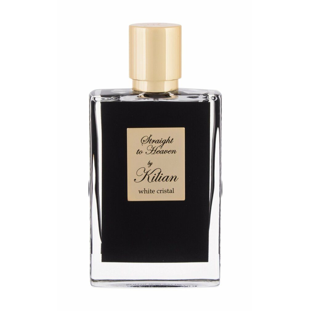 Eau de Parfum Straight to Heaven Eau de Parfum 50ml