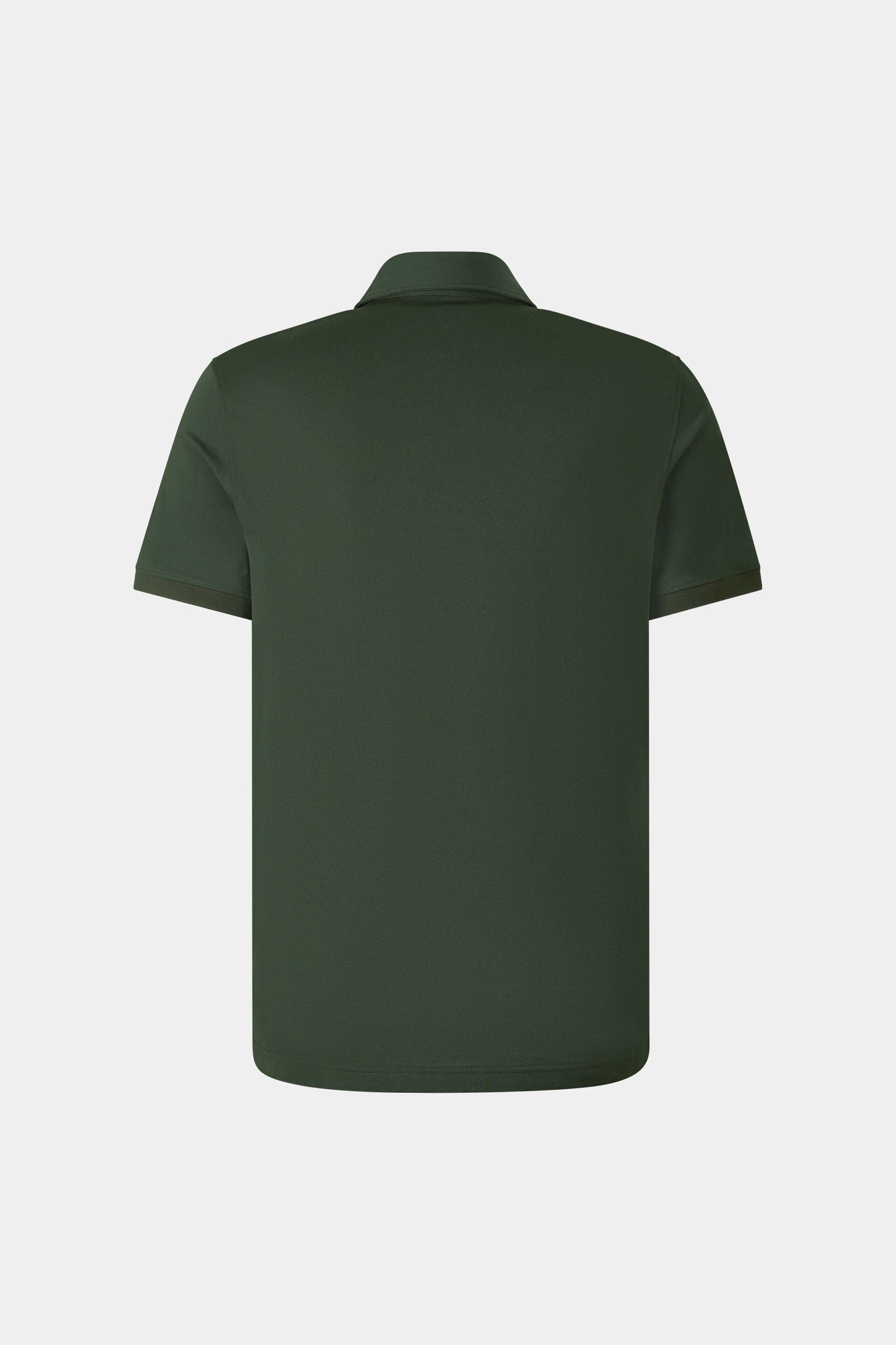 BOGNER Poloshirt Poloshirt TIMO - Regular Fit