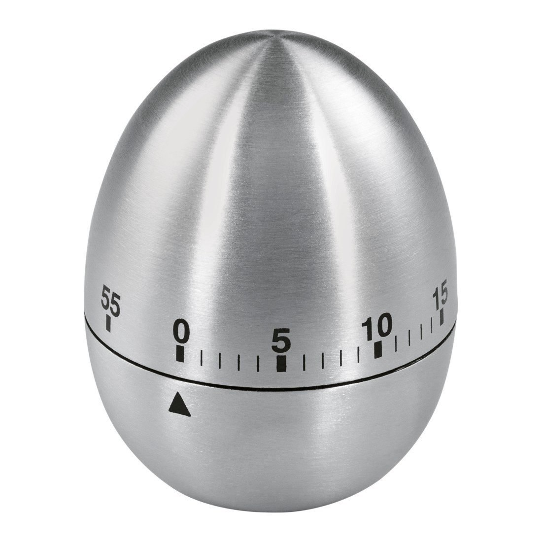 Küchentimer Timer Küche Multitimer Stoppuhr Kurzzeitmesser Eieruhr E C5F3