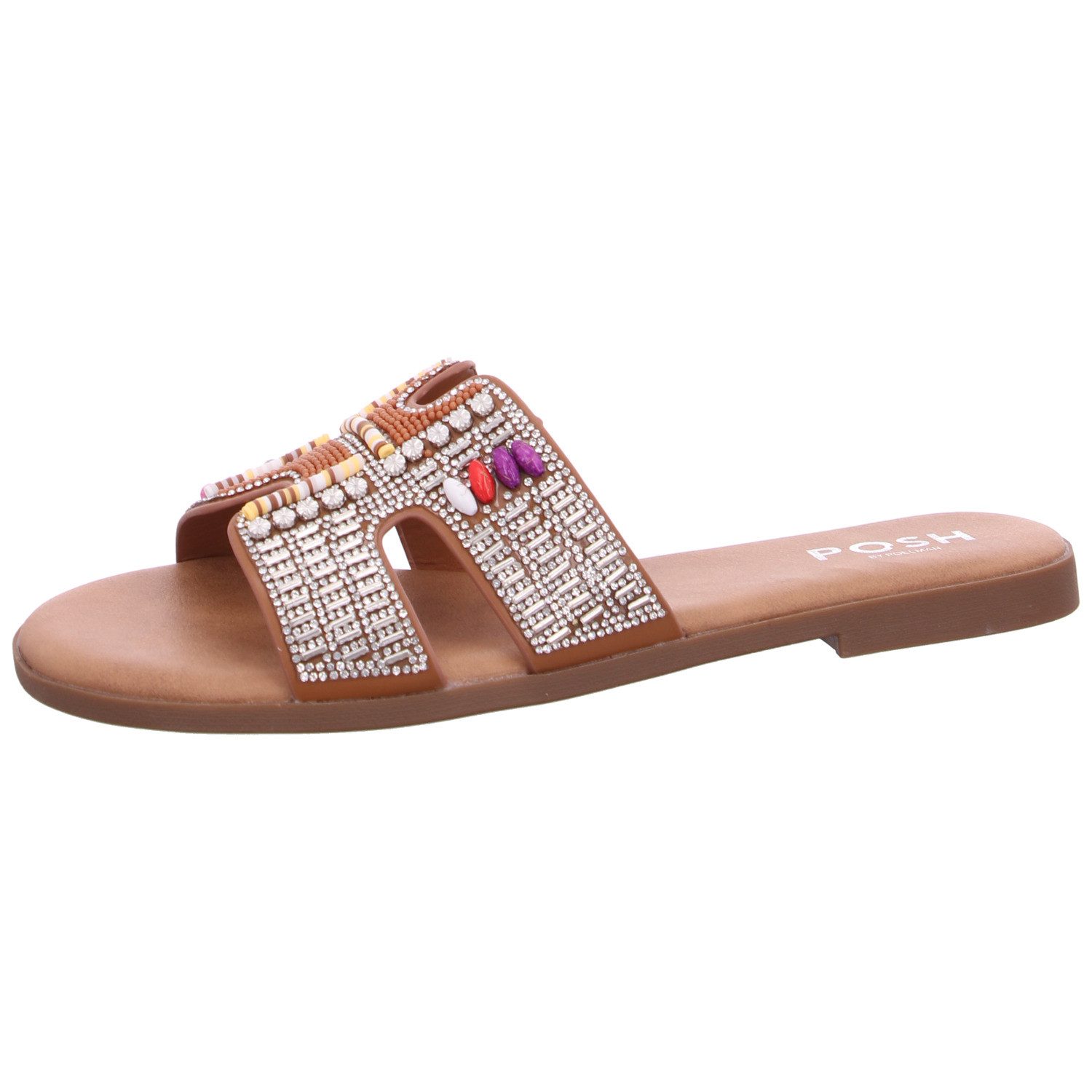 PS Poelman Pantolette