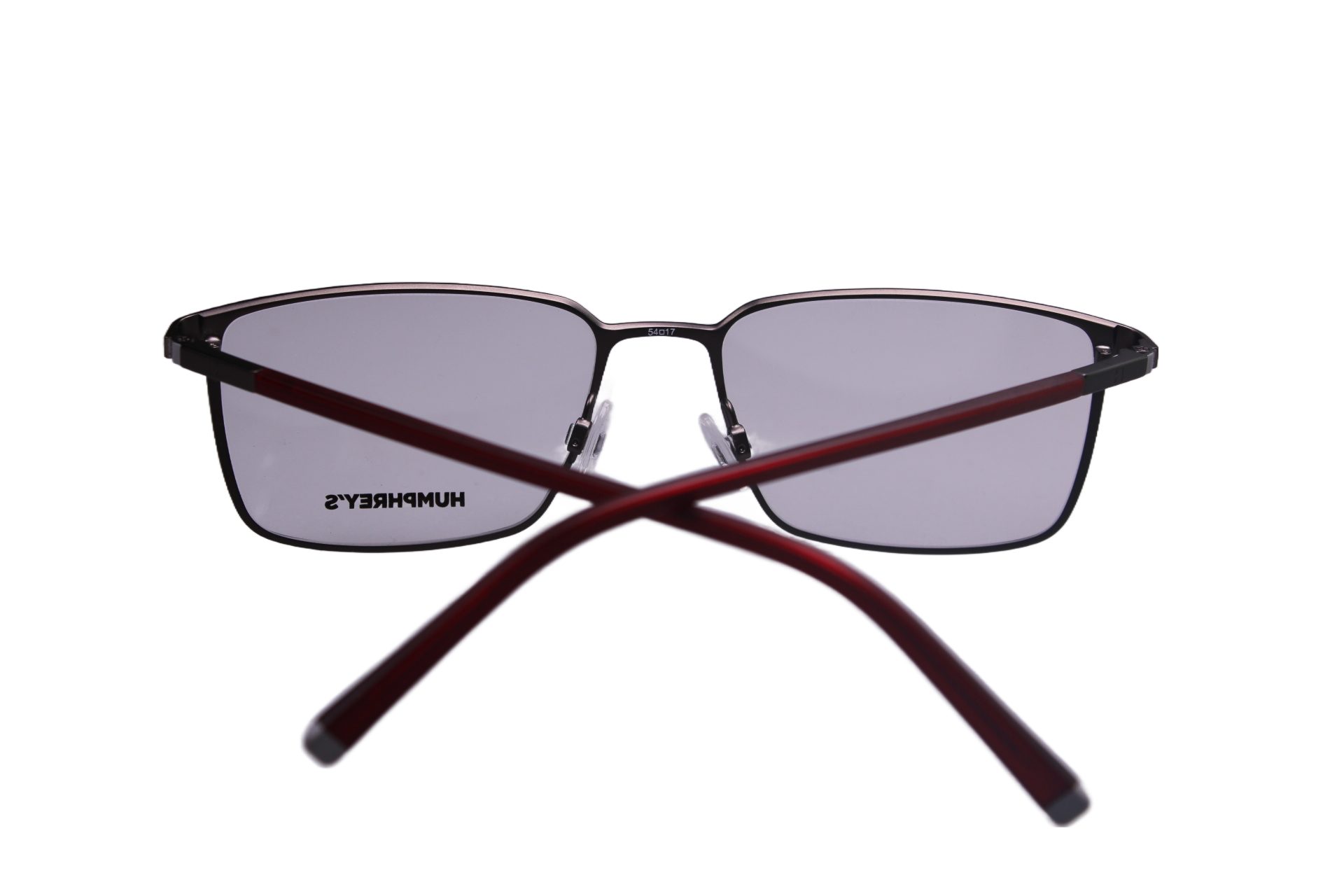 HUMPHREY´S eyewear Brillengestell Humphrey's Fassung 582367 30