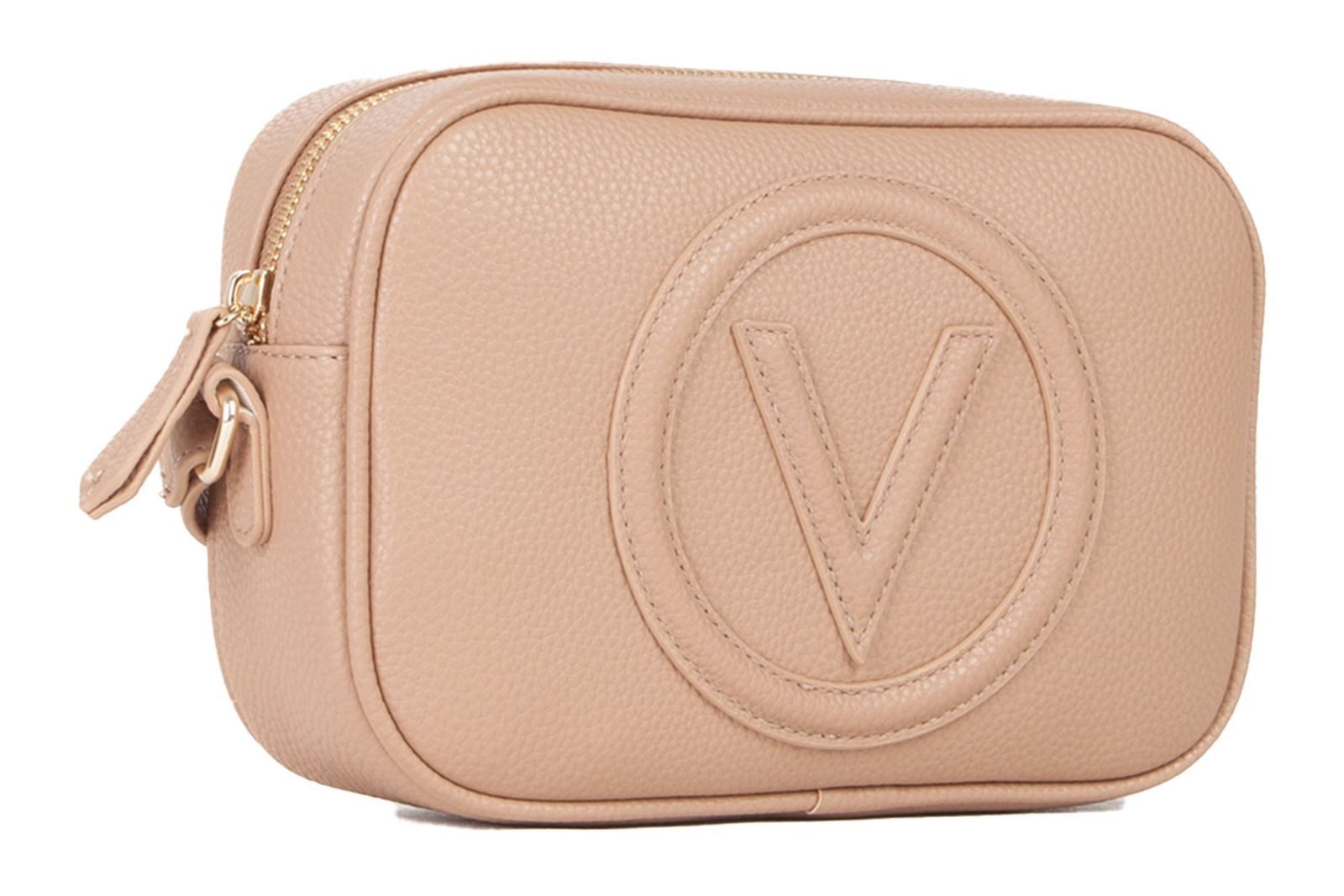 VALENTINO BAGS Umhängetasche Camera Bag
