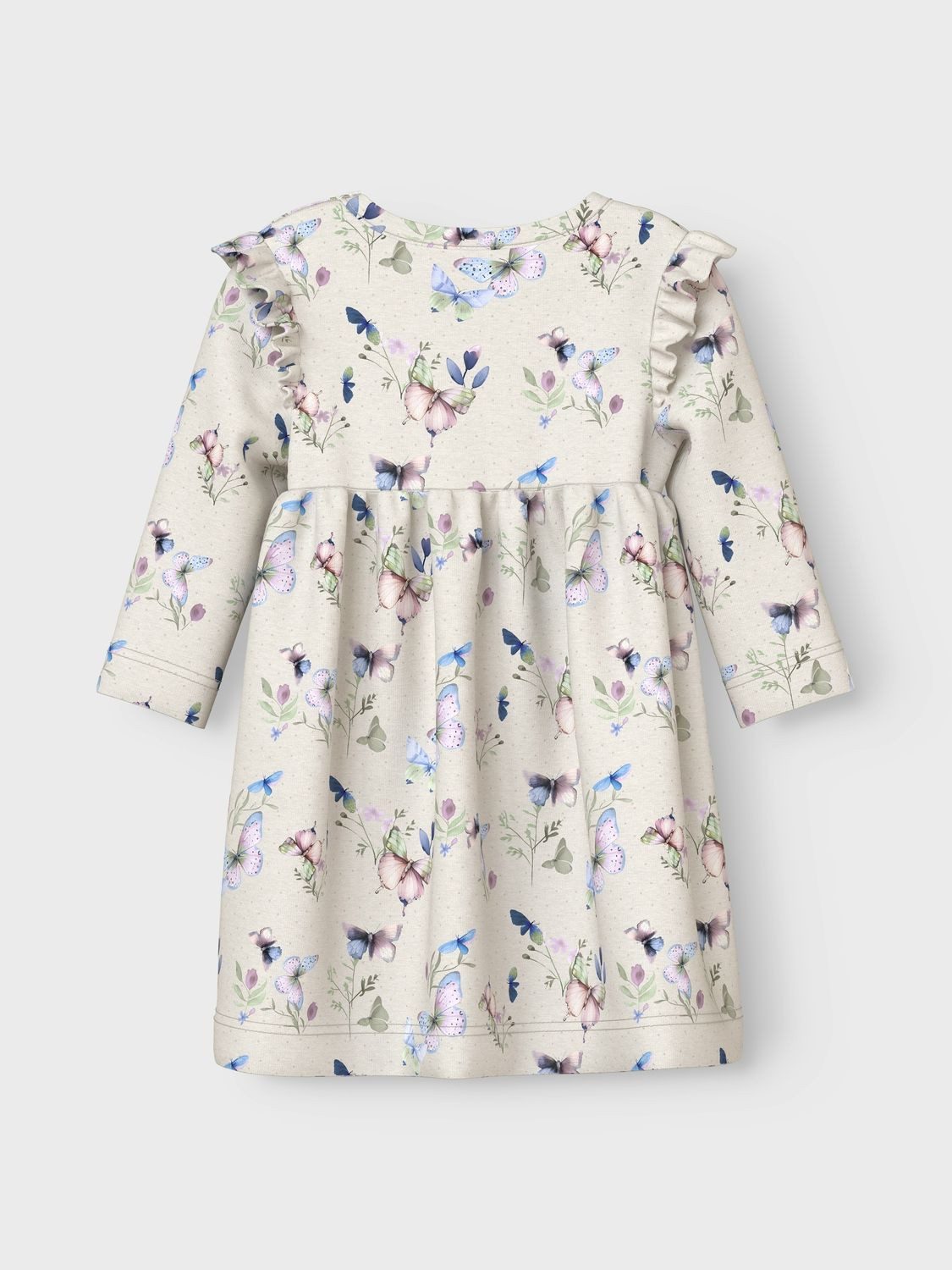 ONLY Jerseykleid günstig online kaufen