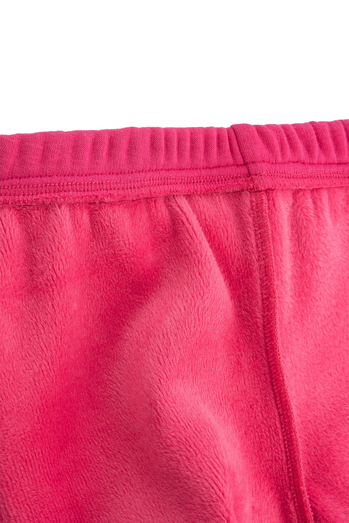 DANAMADE Leggings DANAMADE Leggings Thermo Leggings günstig online kaufen