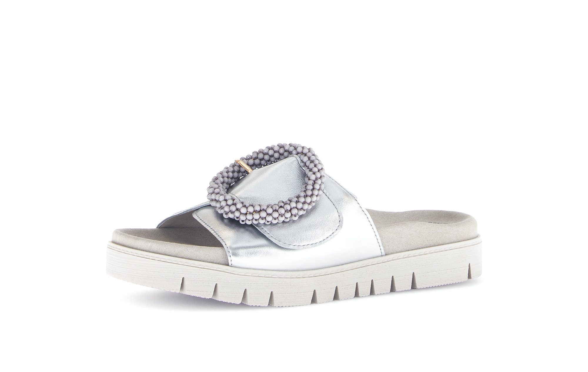 silber (61)