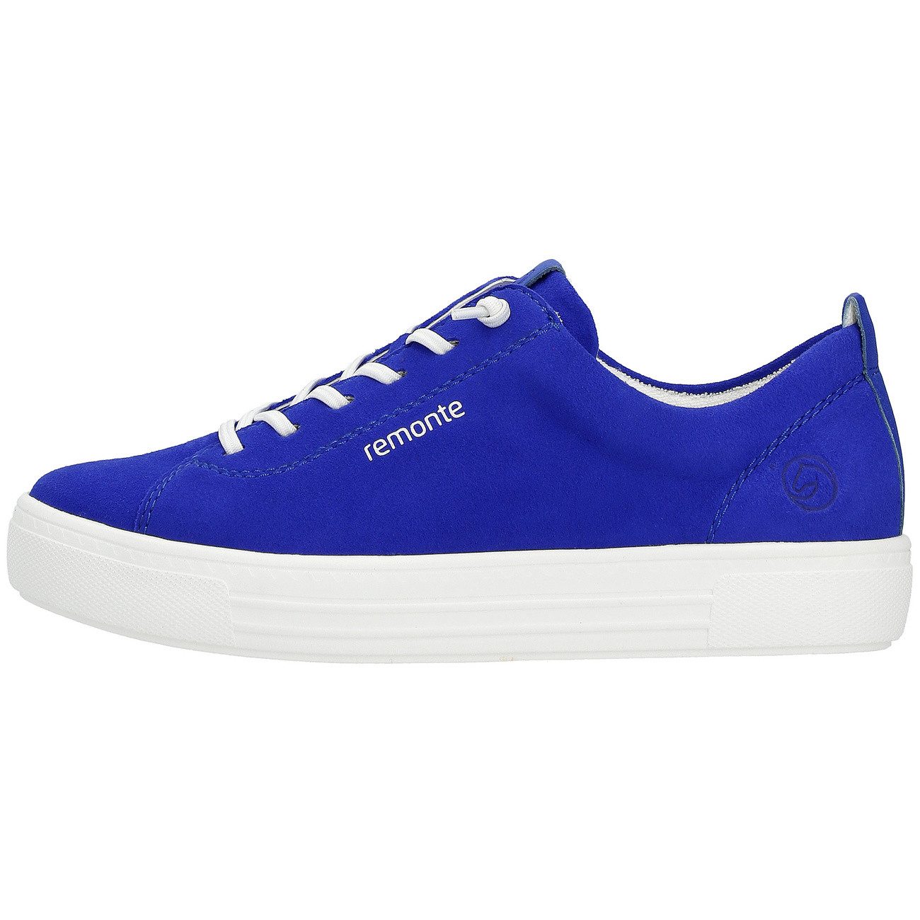 Remonte Schnürschuh günstig online kaufen