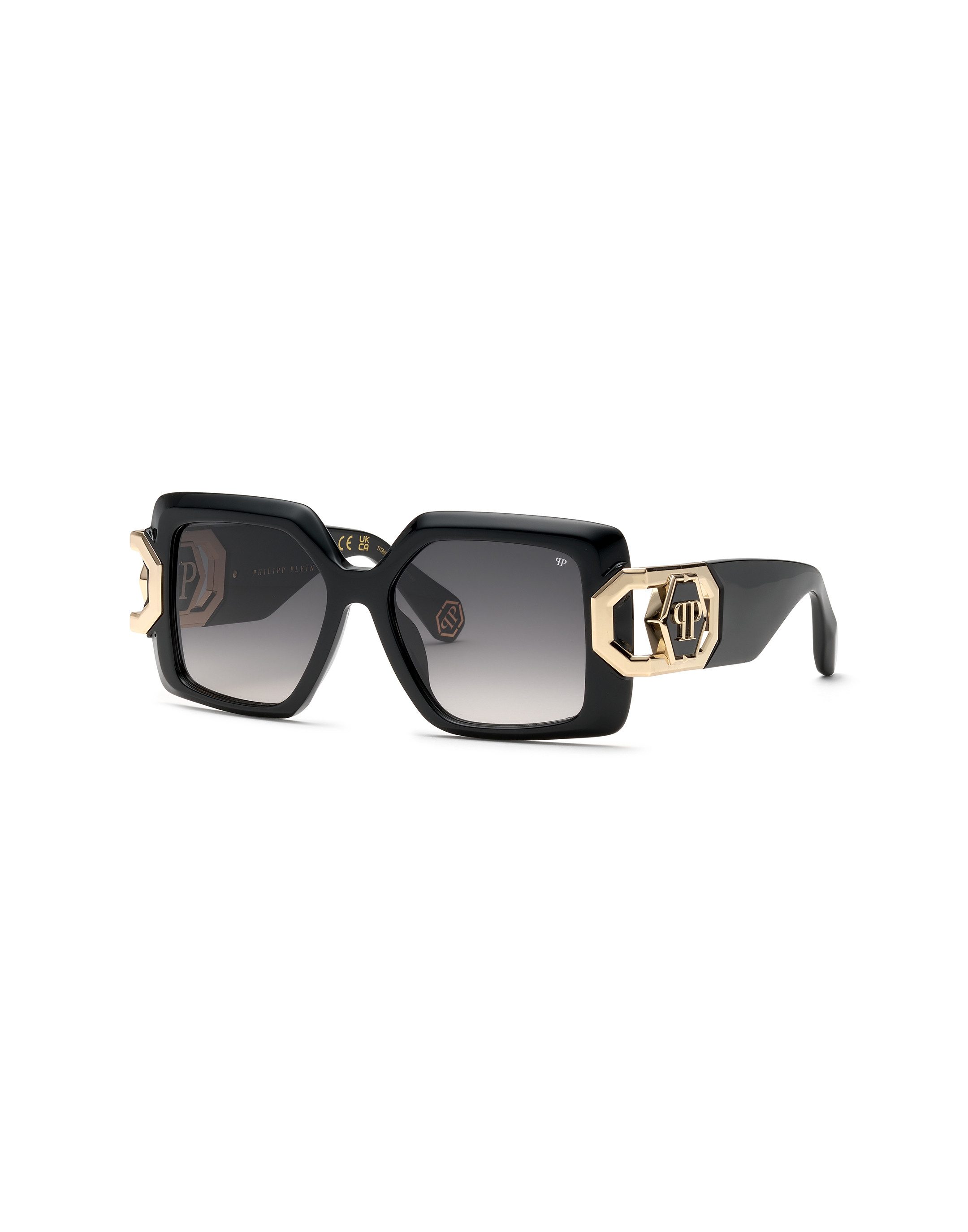 PHILIPP PLEIN Sonnenbrille Hera
