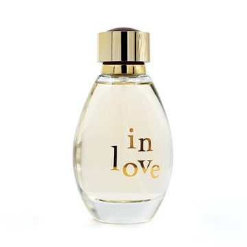La Rive Eau de Parfum LA RIVE In Love - Eau de Parfum - 90 ml