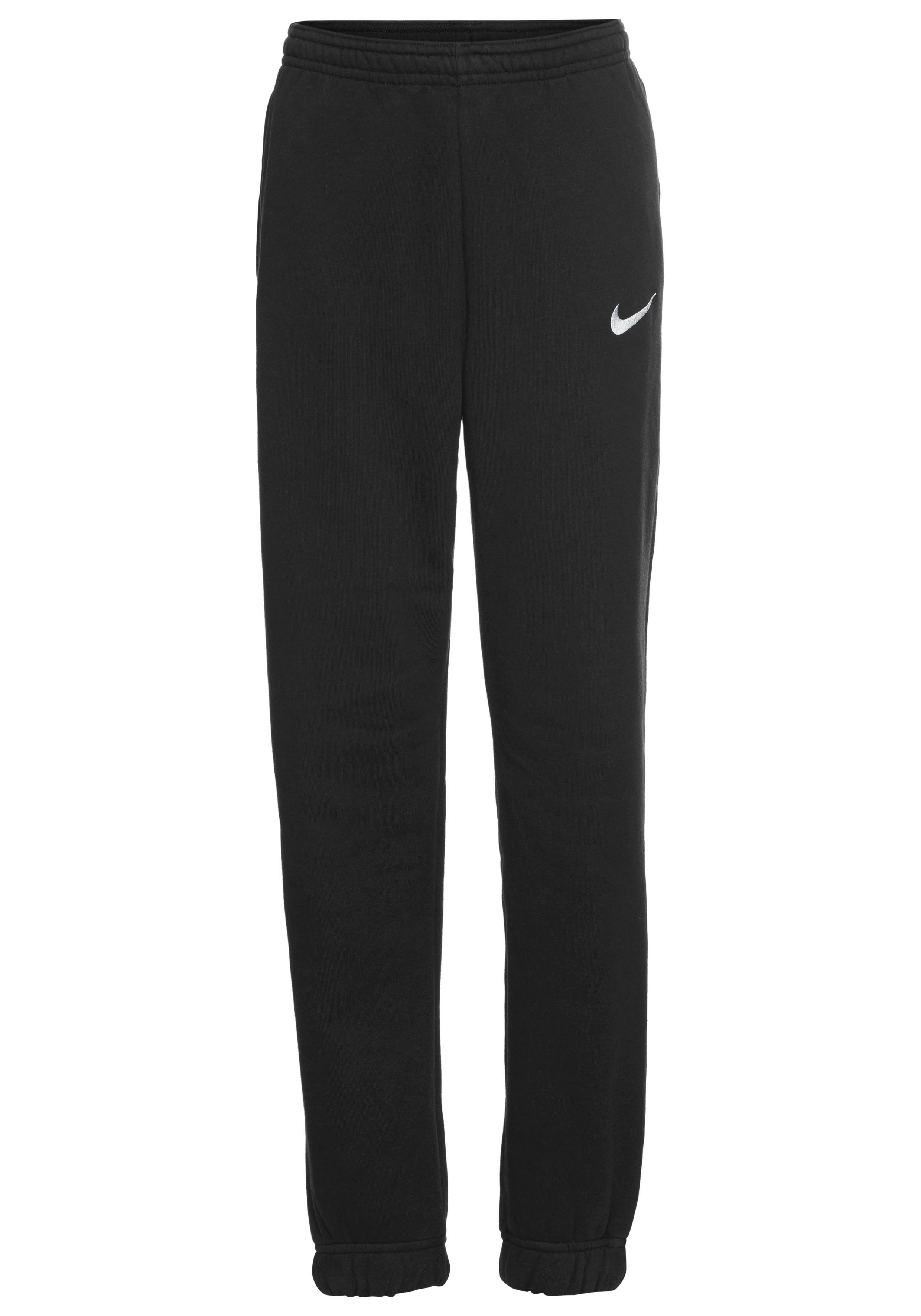 Trainingshose PANT TEAM