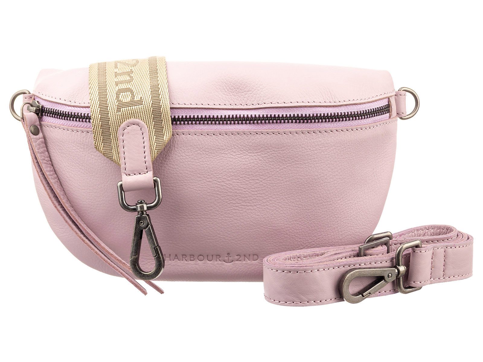 HARBOUR 2nd Gürteltasche Paulette Beltbag-Style-JP Bauchtasche Crossover (e günstig online kaufen