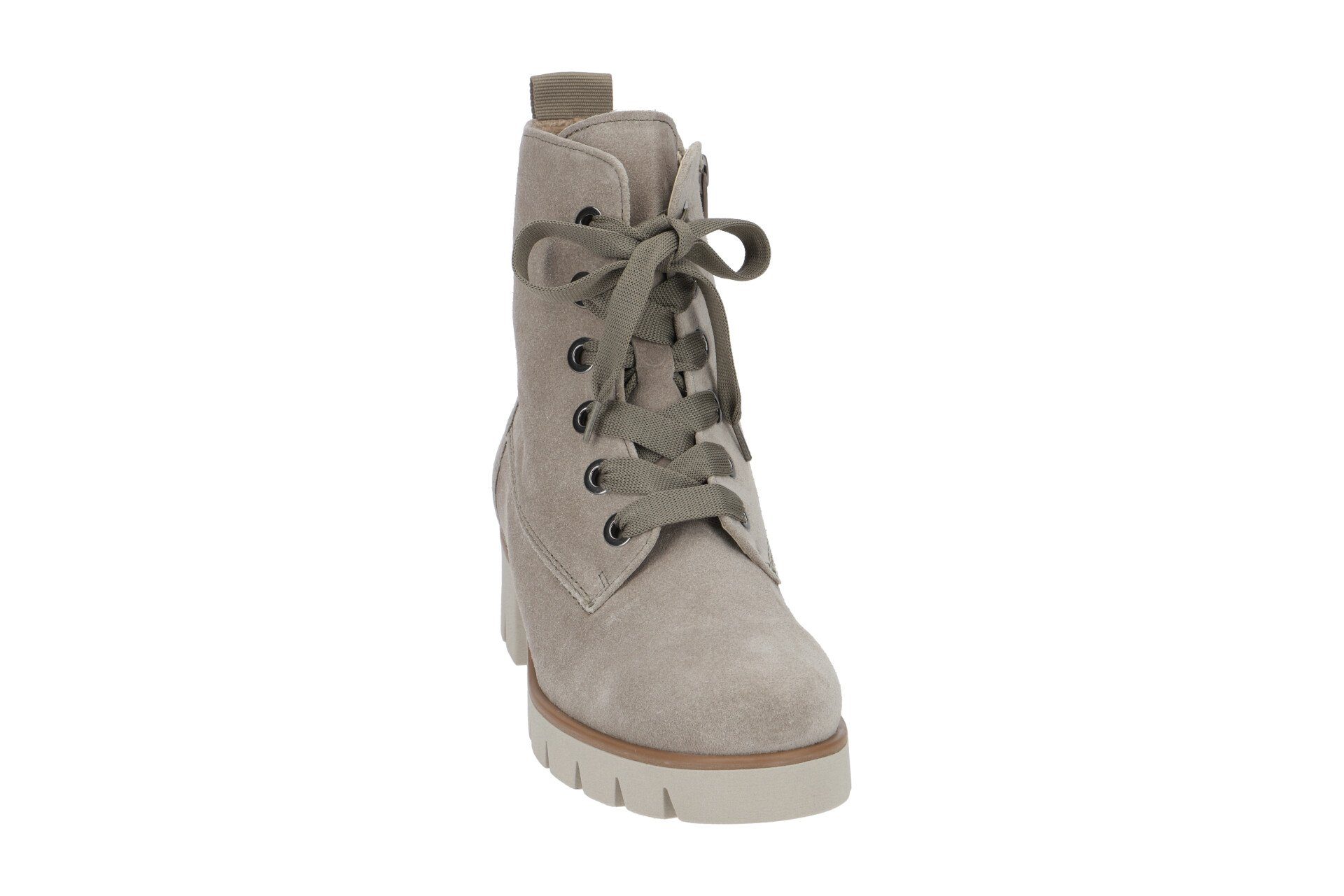 Gabor 71.711.19 Stiefel